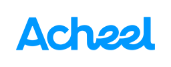 275912818_934852130561737_3289794496278497244_n.png