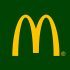mcdonalds_-_logo-e1648324365400.jpg